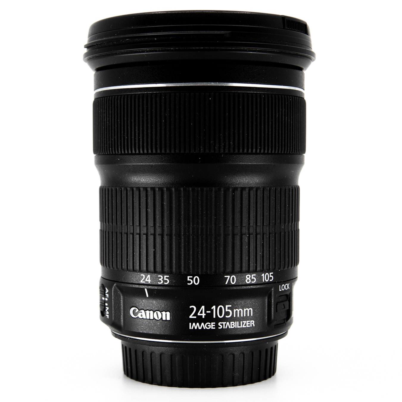 Produktfoto eksempel 3